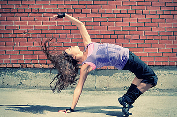 Street Dance, Film inspiration, Captivating choreography, Visual storytelling HD wallpaper