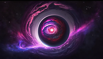 Nebula Stars Space Digital Art , nebula, space, digital-universe, artist, artwork, digital-art HD wallpaper