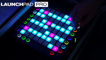 Ableton Live HD wallpaper