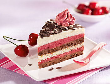Food dessert, High-quality food , Delectable desserts, Foodie's dream HD wallpaper