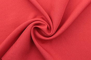 Texture, Textures, Cloth, Rotation, Folds, Pleating HD wallpaper