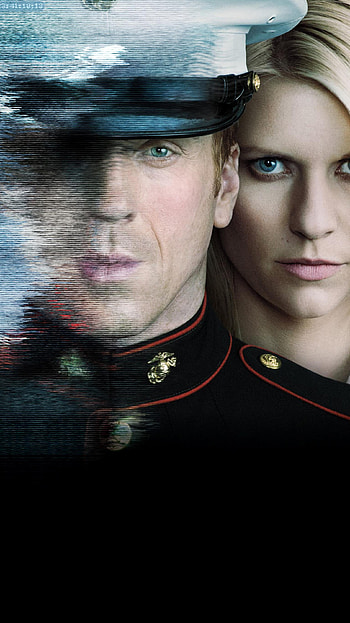 Homeland (2022) movie HD phone wallpaper