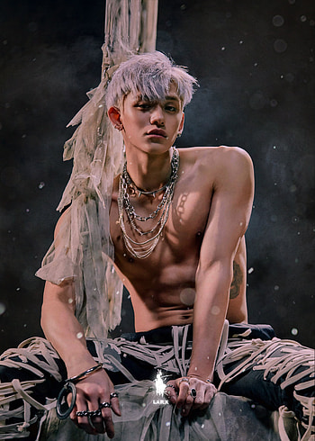 kpop, bts, human_body, entertainment, larx, korean HD phone wallpaper