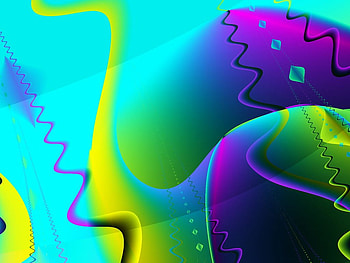 abstract HD wallpaper
