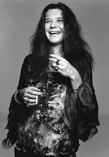 Janis Joplin, Lyrics, , Songs HD phone wallpaper