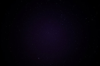 Sky, Universe, Stars, Dark, Starry Sky HD wallpaper