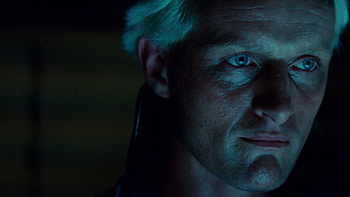 Rutger Hauer, Blade movie , Cult classic, Immersive storytelling HD wallpaper