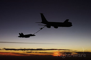 air refueling, refueling, planes, aircraft, miltilary HD wallpaper