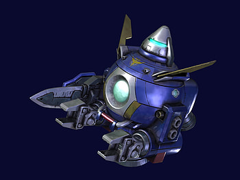 Celestial Being Ball, anime, mecha, particle, ball, gundam, gn, gundam 00 HD wallpaper