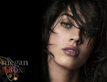 megan fox, hollywood, actress, female HD wallpaper