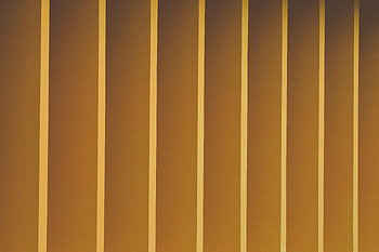 Abstract, Texture, Lines, Textures, Stripes, Streaks HD wallpaper
