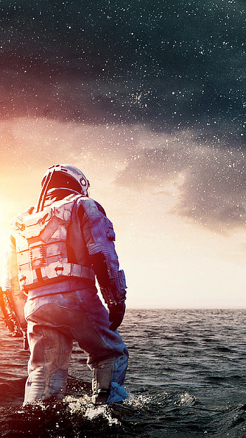 interstellar-wide-space-film-movie-art-34-6- HD phone wallpaper