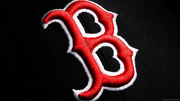 Boston Red Sox Fabric Logo for . SubmitHow to use Picky ... HD wallpaper
