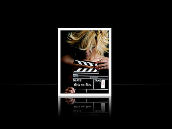 Camera Action, action, black, camera HD wallpaper