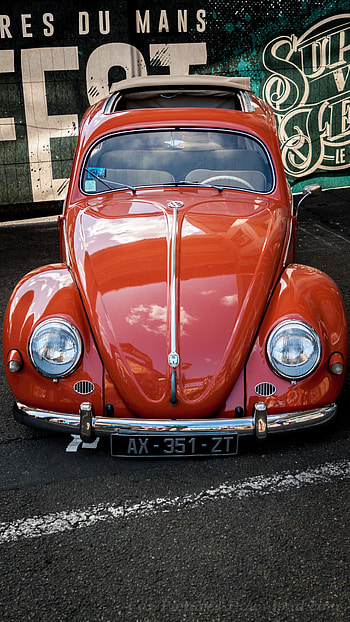 Volkswagen , Mobile backgrounds, Crystal-clear resolution, Astonishing visuals HD phone wallpaper