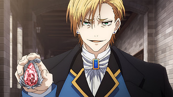 : The Ossan Newbie Adventurer in Action, Anime, The Ossan Newbie Adventurer HD wallpaper