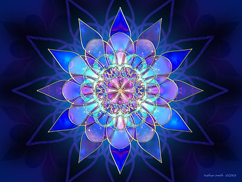 Background, Patterns HD wallpaper