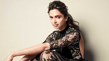 Deepika Padukone Vogue, deepika-padukone, indian-celebrities, desi, girls, vogue HD wallpaper