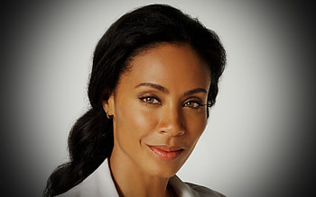 Jada Pinkett Smith, , High-quality HD wallpaper