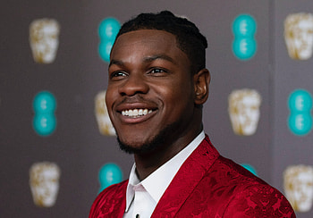 John Boyega, Left Netflix film, Indiewire, Movies HD wallpaper