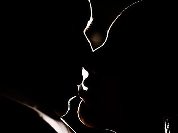 Couple-in-Love, couple, cool, , love HD wallpaper