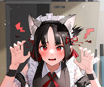 Kaguya Shinomiya, Kaguya Shinomiya, Anime, Kaguya-sama: Love is War HD wallpaper