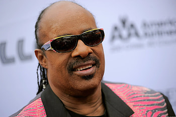Stevie Wonder, Dr. Martin Luther King Jr., Song collection HD wallpaper