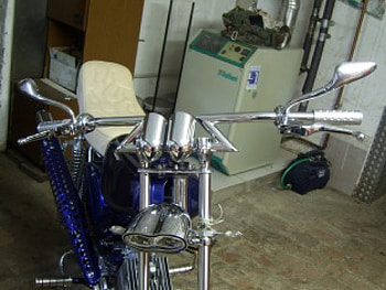 Simson, suhl, s51, jagdwaffenschmiede HD wallpaper