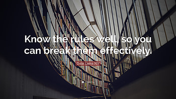 Quotes, quotes, msg, inspirational, typography HD wallpaper