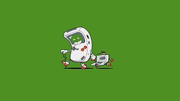 nintendo - www.--.com HD wallpaper