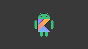 Android Logo Minimal , android, logo, computer, minimalism, minimalist, artist, artwork, digital-art, dark, black HD wallpaper