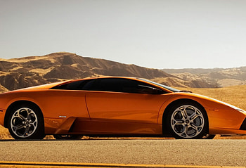 Lamborghini Murcielago, tuning, lambo, murcielago, car HD wallpaper