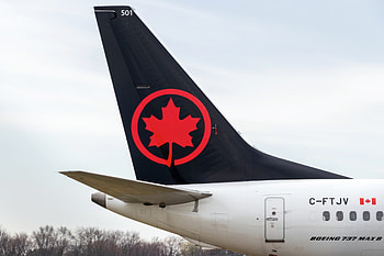 Air Canada, Chase Aeroplan, Credit cards, Welcome bonus HD wallpaper