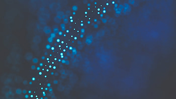 Fractals Abstract Art , abstract, digital-art, artist, artwork, behance HD wallpaper