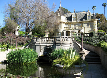 House, Building HD wallpaper