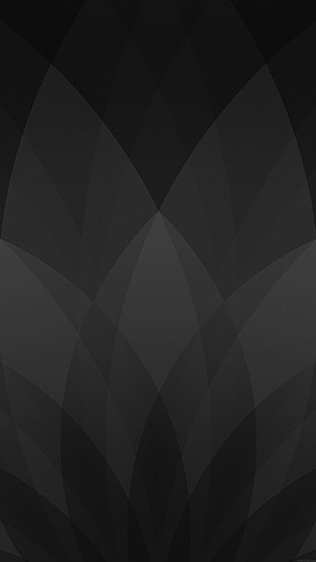 Gray Slate, Black and grey , Minimalist design, Monochromatic beauty HD phone wallpaper