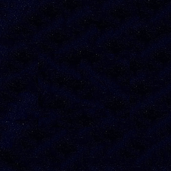 Universe, Stars, Dark, Open Space HD phone wallpaper
