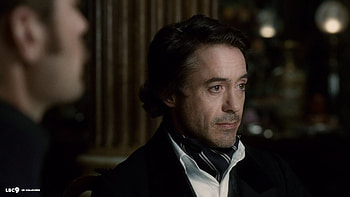 Robert Downey Jr., Sherlock Holmes, Movies, Sarah Simpson HD wallpaper