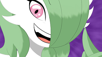 Gardevoir meme frenzy, Hilarious Pokmon moments, Memorable , Social media humor HD wallpaper