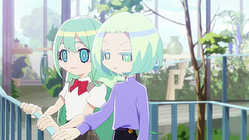 : Aquarion - Myth of Emotions, Anime, Aquarion: Myth of Emotions HD wallpaper