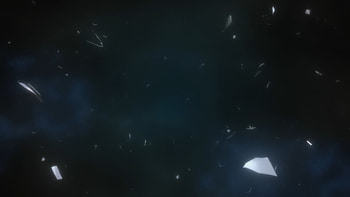 Anime - Steins;Gate HD wallpaper