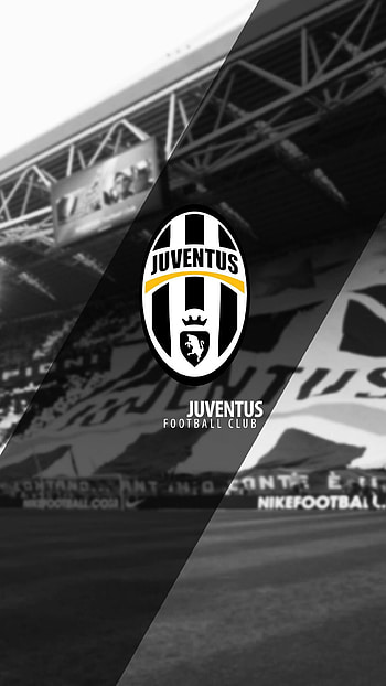 Forza Juve, Juventus , quality, Attractive backgrounds HD phone wallpaper