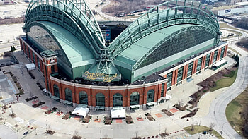 Milwaukee backgrounds, Zoom chats, Wisconsin travels, Use for meetings HD wallpaper