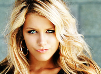 Beautiful eyes, sexy, eyes, girl, model HD wallpaper