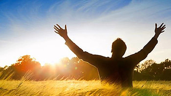 Worship HD wallpaper