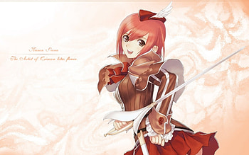 Shining Tears X Wind, Wind, Tears, X, Shining HD wallpaper