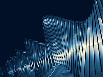Architecture, Building, Miscellanea, Miscellaneous, Design, Modern, Up To Date HD wallpaper