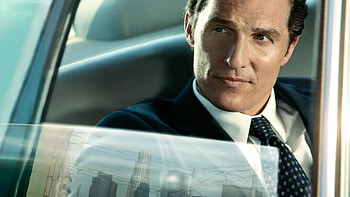 Matthew McConaughey, Lawyer, Legal profession, Courtroom drama HD wallpaper