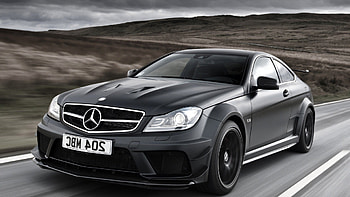 Mercedes Benz G3 Matte, mercedes-benz, cars, mercedes, black, matte HD wallpaper