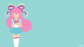Giffany (Gravity Falls), Tv Show, Gravity Falls HD wallpaper
